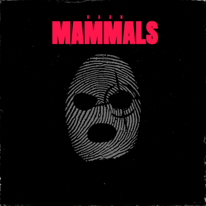 Mammals