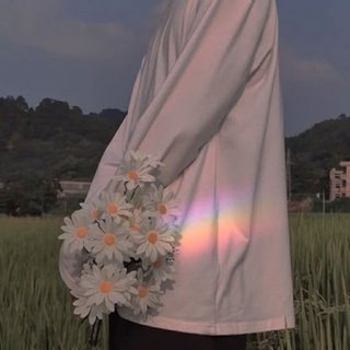 边路伤感
