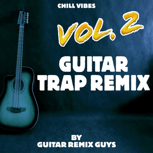 Supalonely (Trap Remix)