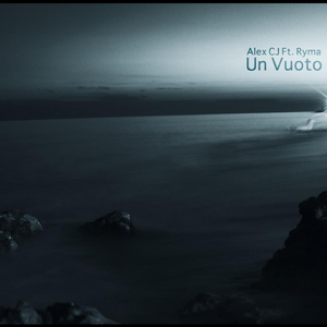 Un Vuoto (feat. Ryma)