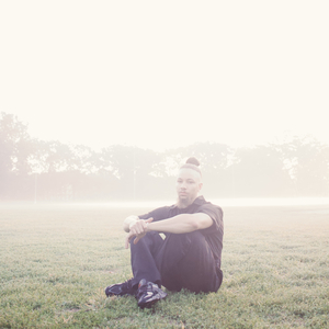 WHAT YOU NEED ME FOR?