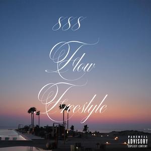 888 Flow Freestyle