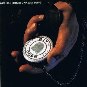 Wir sind die Grössten