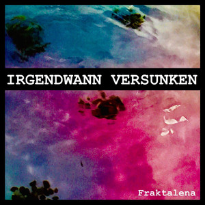 Irgendwann versunken