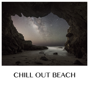 Jimmy Walker (Original Mix)