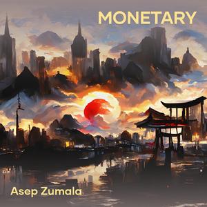 Monetary (Acoustic)