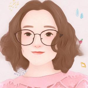 右小醒- 你不是苍凉的自己