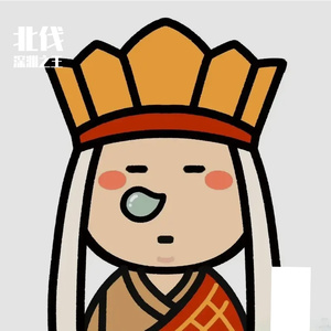 tmp_1b29a980263d2d104e1cccafbd057180