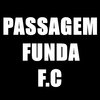 MC Billy - Passagem Funda F.C