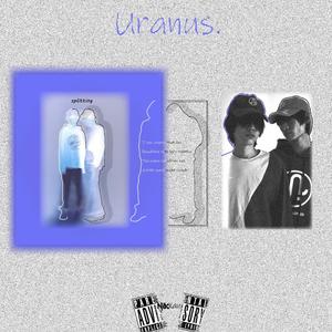 URanus. (Prod.97LY)