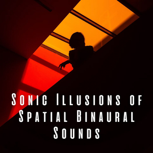 Spatial Serenade