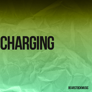 Charging