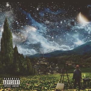 Adequate (Instrumental) (Instrumental)