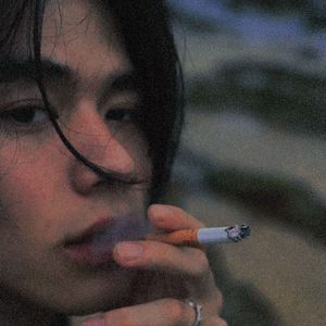 骗子(prod.by Morrow x wustin)