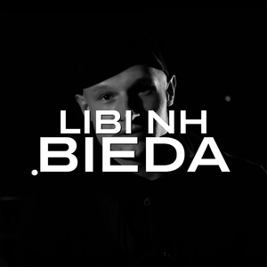 Bieda