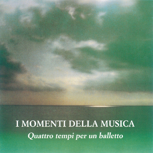 Seduzione