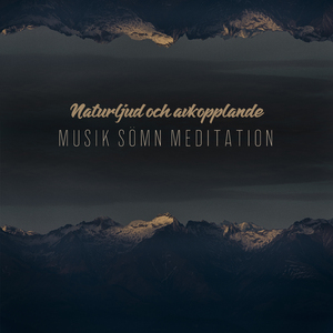 Kroppsregenerering (öppna dig själv)