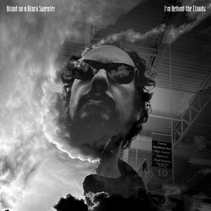 Miserable C. (The Only Way Out is Up)