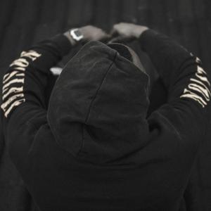 942 (Chamomile Session)