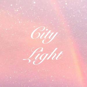 Rainbow girl(prod by mai）