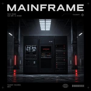 Mainframe