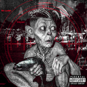 Bin Laden