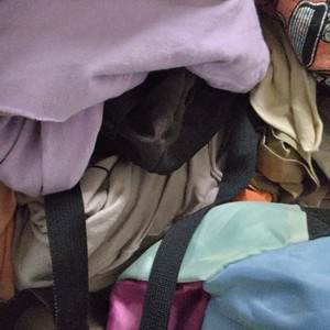 恋文。 （demo）