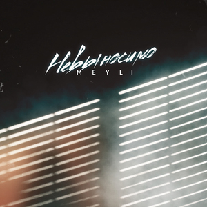 Невыносимо