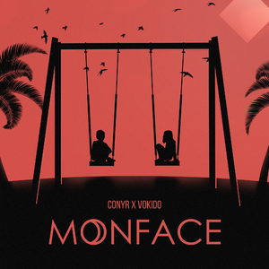 Moonface (Original Mix)