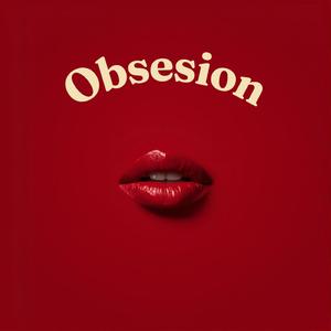 Obsesion