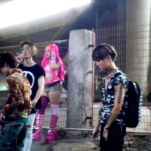 【FREE】“song writer“ 88LIEN TYPE BEAT