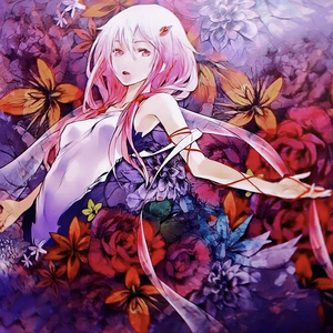 Euterpe-エウテルペ