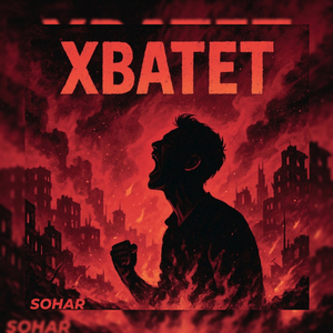 Хватет