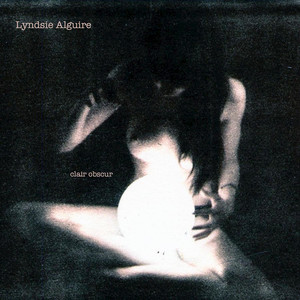 You Used to Look Happy