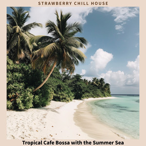 Pina Colada Sunset (Keyb Version)