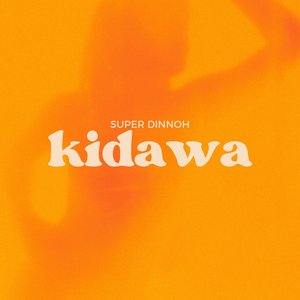 Kidawa