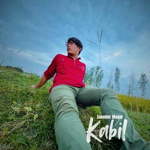Kabil