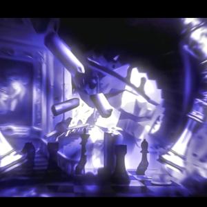 YoungBoi 28-C1 (feat. Lil Thư Mục)