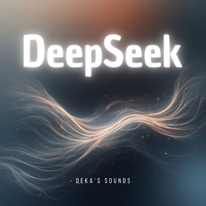 Deepseek