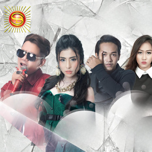 កូនល្អស្តាប់ម៉ែ សិស្សពូកែស្តាប់គ្រូ