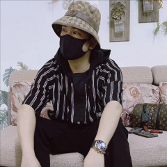 小星星 + 有点甜 + 虚拟恋爱指南 + 一笑倾城