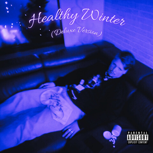 Frag Nicht Wo Ich War