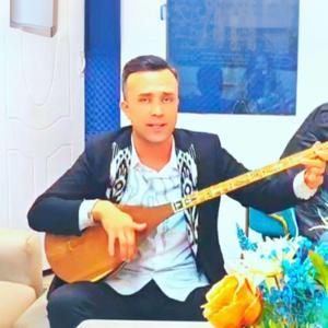 Harakkax Nahxisi 酒歌 现场版