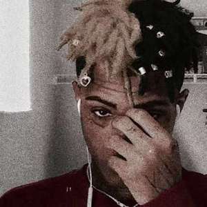 三毛同学和鲨鱼男孩-《S a y ！》（Flash.Z remix）