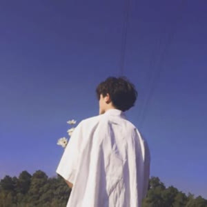 分手了不要再联系