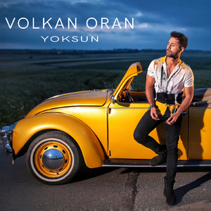 Yoksun