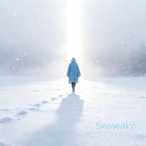 Snowake