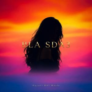 BLA SDA3