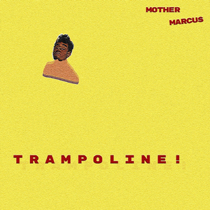 Trampoline