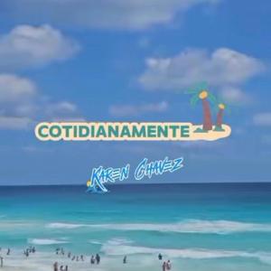 Cotidianamente